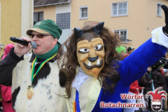 Fasching-Woert-2014_296