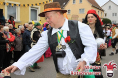 Fasching-Woert-2014_300