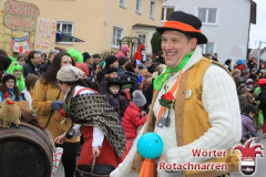 Fasching-Woert-2014_301