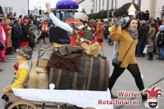 Fasching-Woert-2014_302