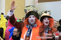 Fasching-Woert-2014_306