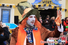 Fasching-Woert-2014_308