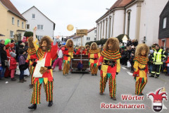 Fasching-Woert-2014_311