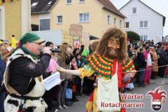 Fasching-Woert-2014_312