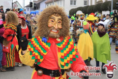 Fasching-Woert-2014_314