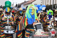 Fasching-Woert-2014_317