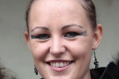 Fasching-Woert-2014_32