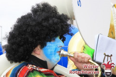 Fasching-Woert-2014_322