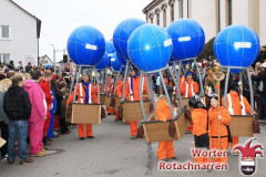 Fasching-Woert-2014_323