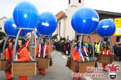 Fasching-Woert-2014_329