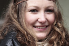 Fasching-Woert-2014_33