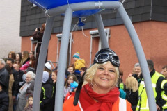 Fasching-Woert-2014_330