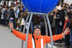Fasching-Woert-2014_331