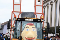 Fasching-Woert-2014_332