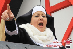 Fasching-Woert-2014_333