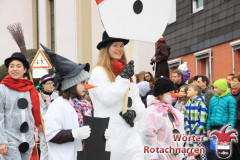 Fasching-Woert-2014_339