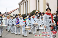 Fasching-Woert-2014_340