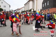 Fasching-Woert-2014_343