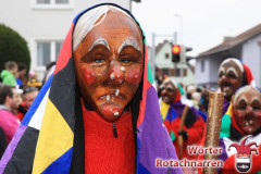 Fasching-Woert-2014_344
