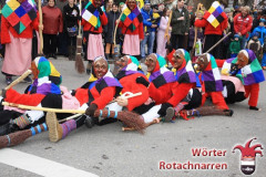 Fasching-Woert-2014_346