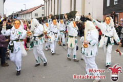 Fasching-Woert-2014_347