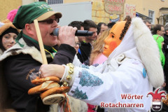 Fasching-Woert-2014_348