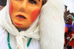 Fasching-Woert-2014_349