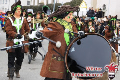 Fasching-Woert-2014_356