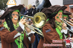 Fasching-Woert-2014_358