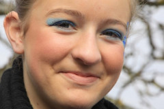 Fasching-Woert-2014_36