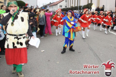 Fasching-Woert-2014_361