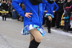 Fasching-Woert-2014_362