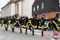 Fasching-Woert-2014_363