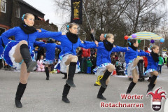 Fasching-Woert-2014_364
