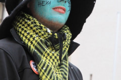 Fasching-Woert-2014_368