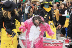 Fasching-Woert-2014_369