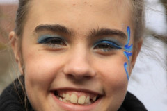 Fasching-Woert-2014_37