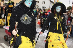 Fasching-Woert-2014_370