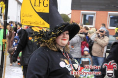 Fasching-Woert-2014_371