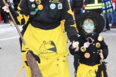 Fasching-Woert-2014_372