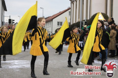 Fasching-Woert-2014_373