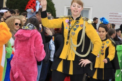 Fasching-Woert-2014_374