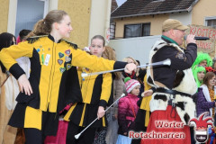 Fasching-Woert-2014_375