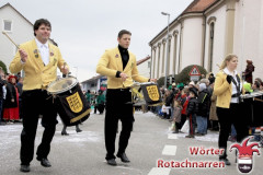 Fasching-Woert-2014_376