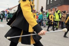Fasching-Woert-2014_379