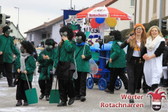 Fasching-Woert-2014_380