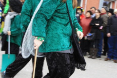 Fasching-Woert-2014_381