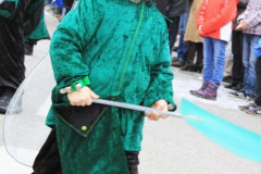Fasching-Woert-2014_382
