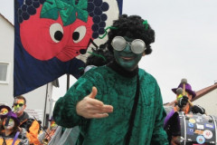 Fasching-Woert-2014_384