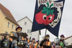 Fasching-Woert-2014_385